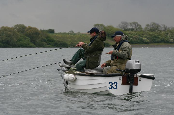 Boat Fishing at Grafham Water by Fishpics (2).jpg